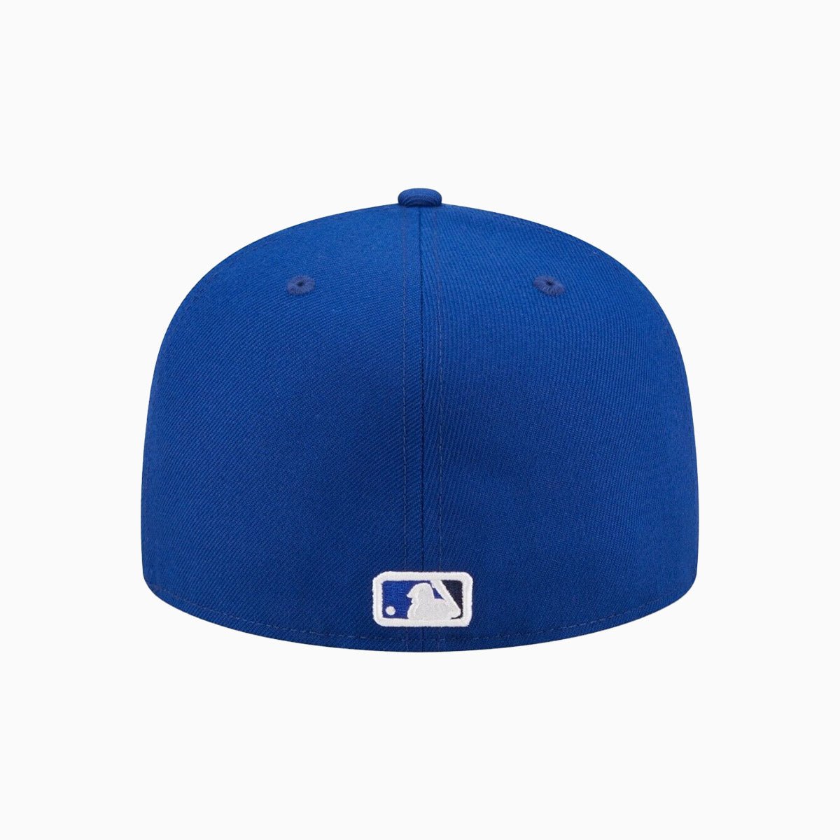 Toronto Blue Jays MLB 59fifty Fitted Hat