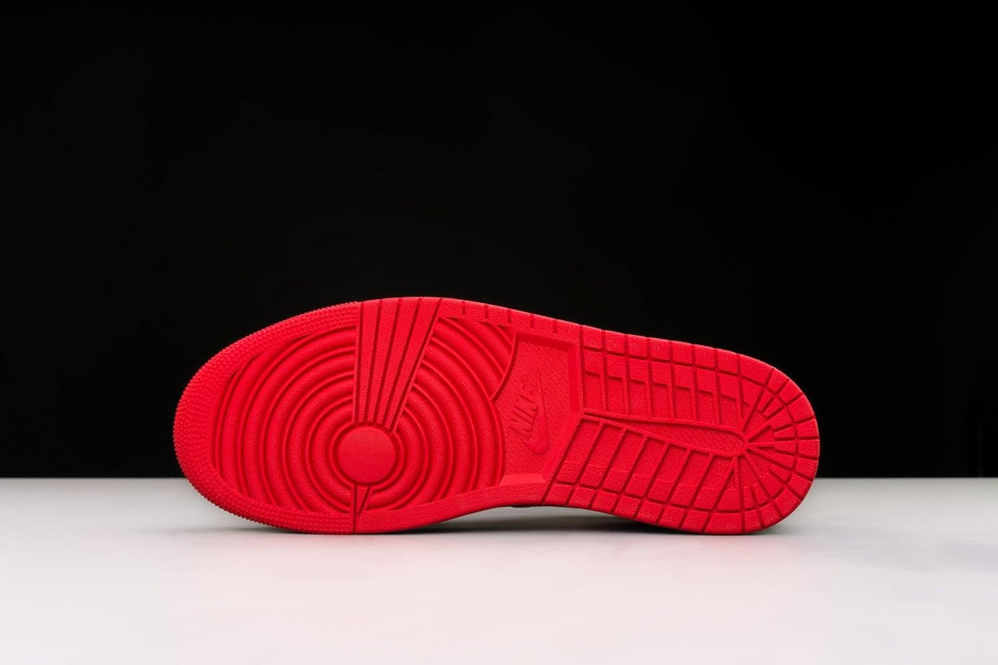 Nike Men's Gymnastics Shoes Sneaker