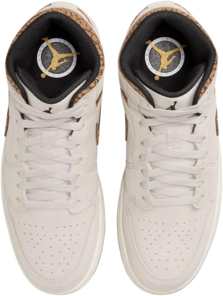 Nike Men's Basketball Shoes