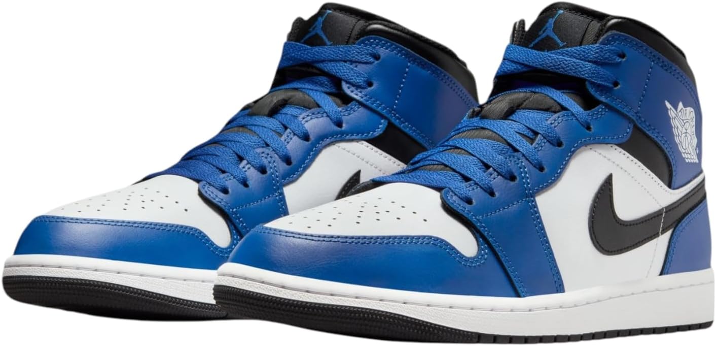 Nike Lebron 20 XX Men’s Basketball Shoe