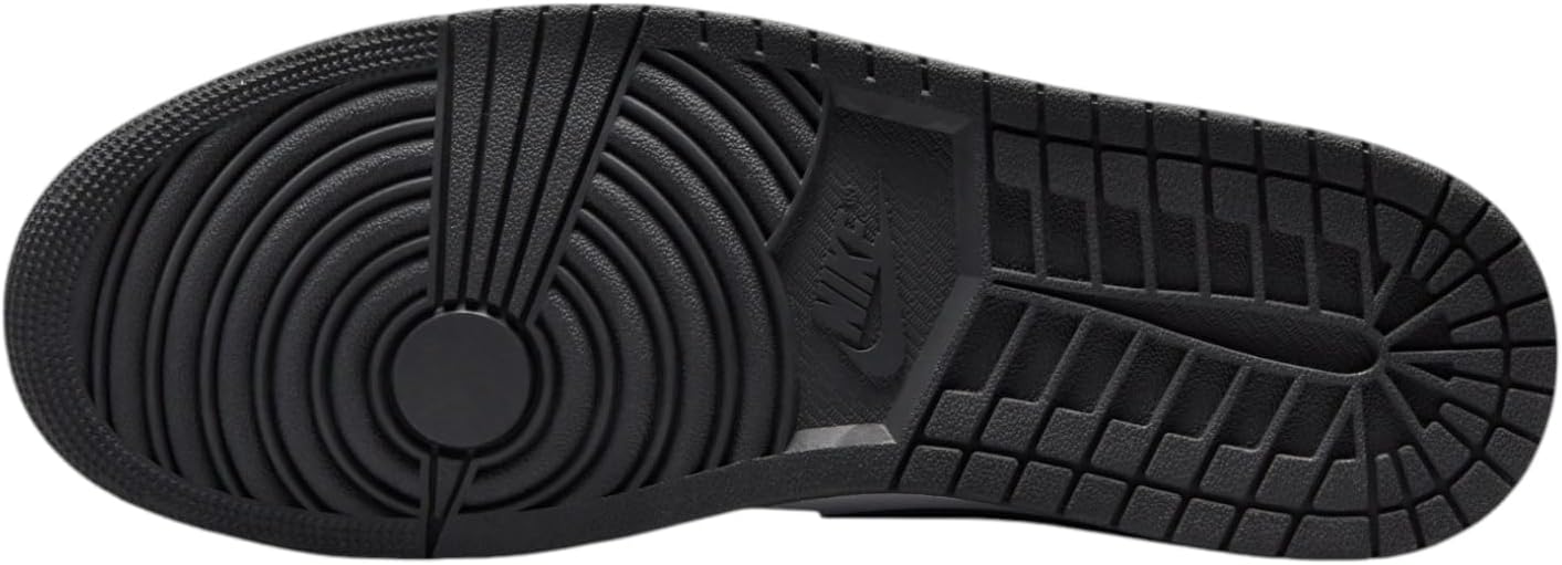 Nike Lebron 20 XX Men’s Basketball Shoe