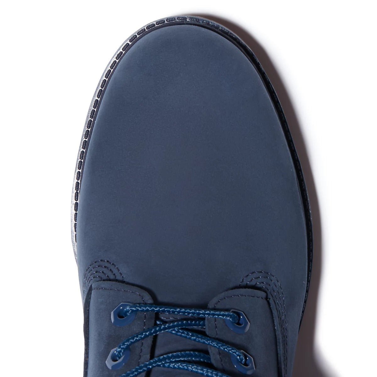 Men's Premium 6 Inch Premium Boot