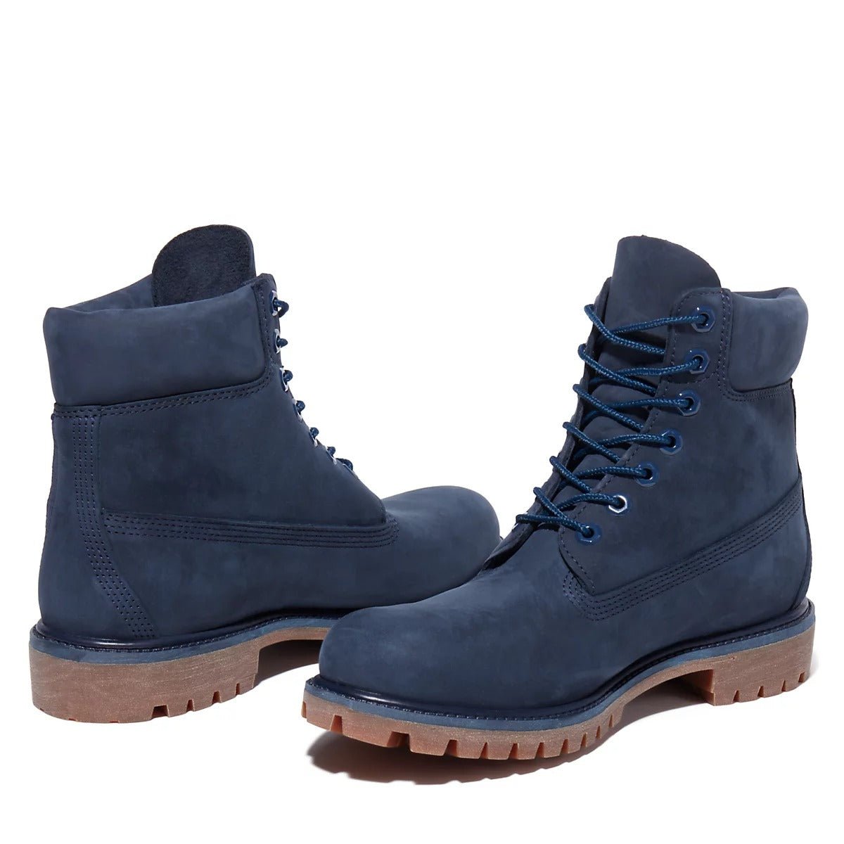 Men's Premium 6 Inch Premium Boot