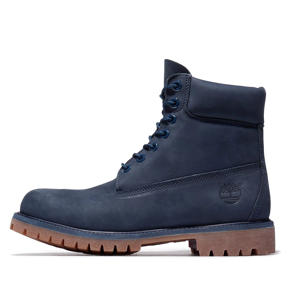 Men's Premium 6 Inch Premium Boot