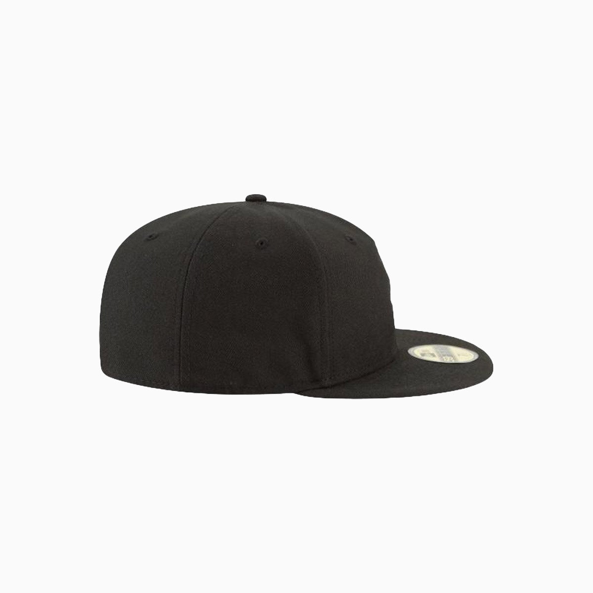 Chicago White Sox MLB Authentic Collection 59Fifty Fitted Hat
