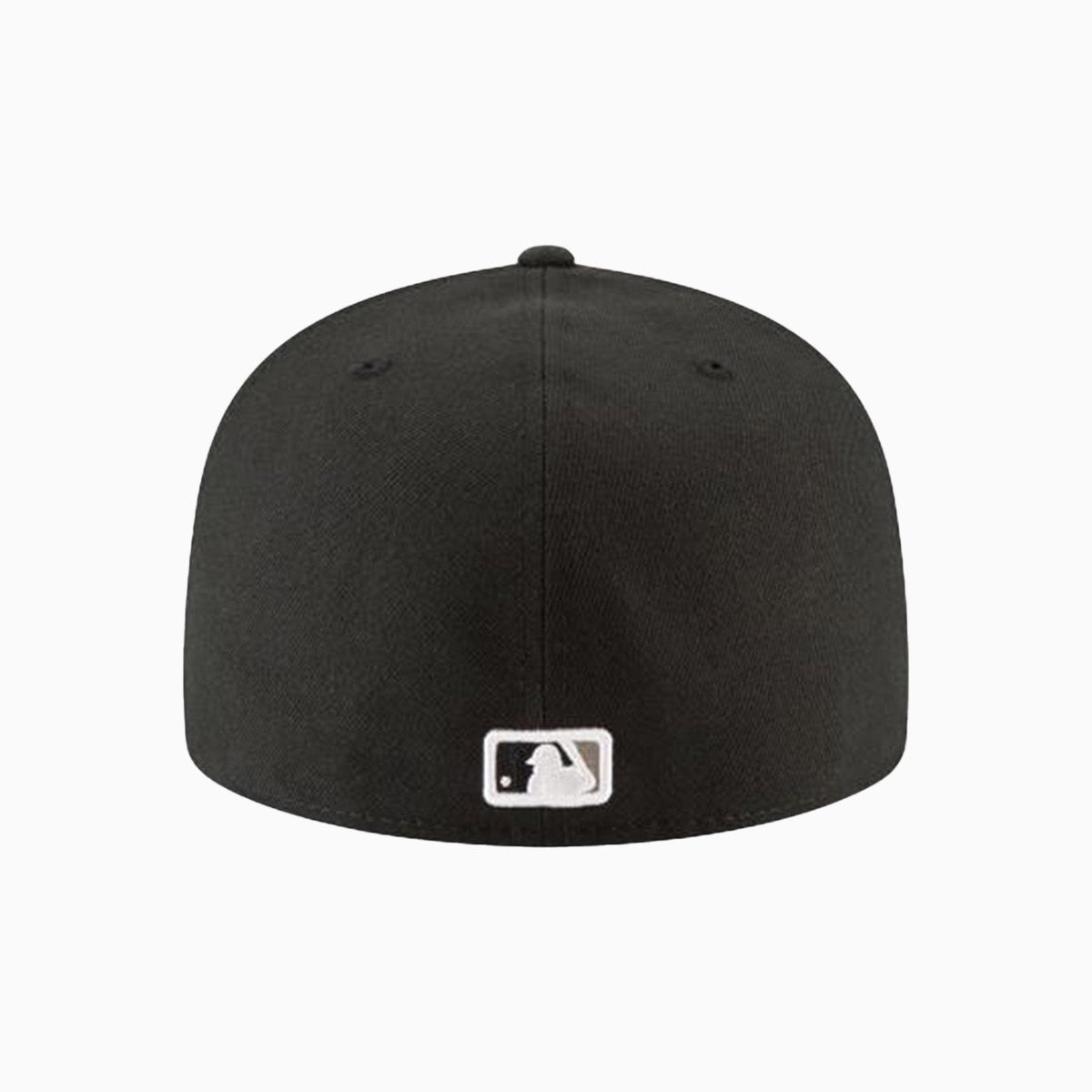 Chicago White Sox MLB Authentic Collection 59Fifty Fitted Hat