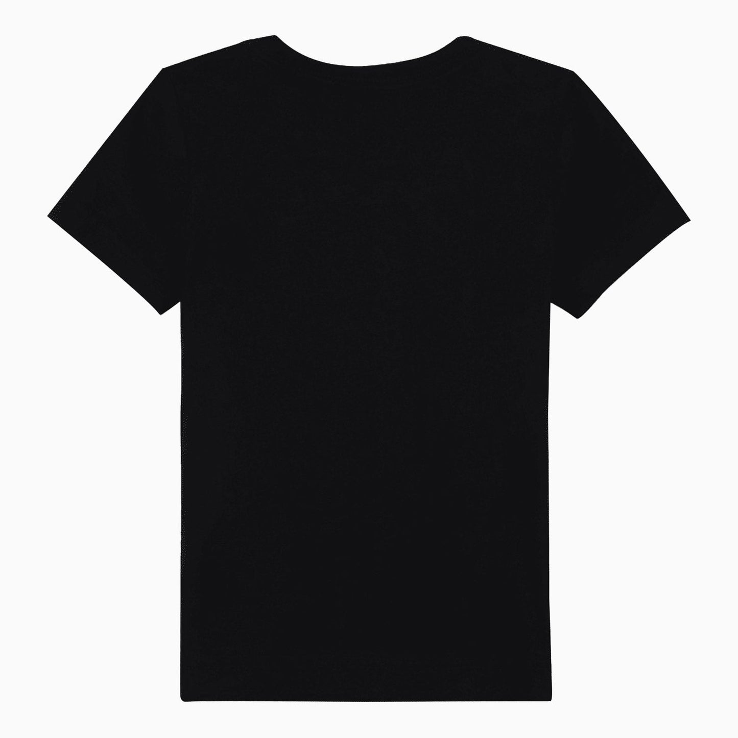 Kid's Air Sky Short Sleeve T Shirt