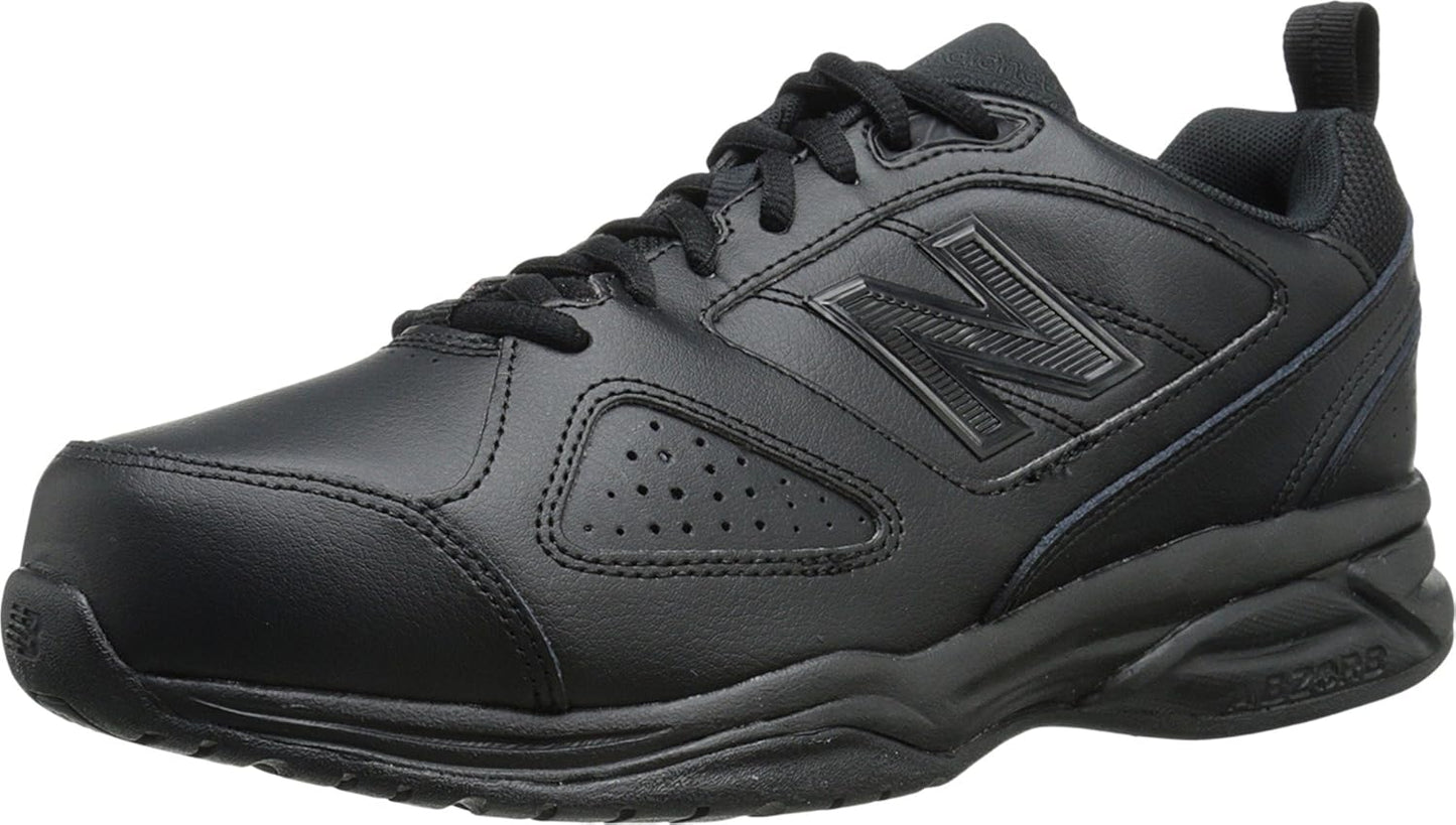 New Balance Men's, 623v3 Training Shoe