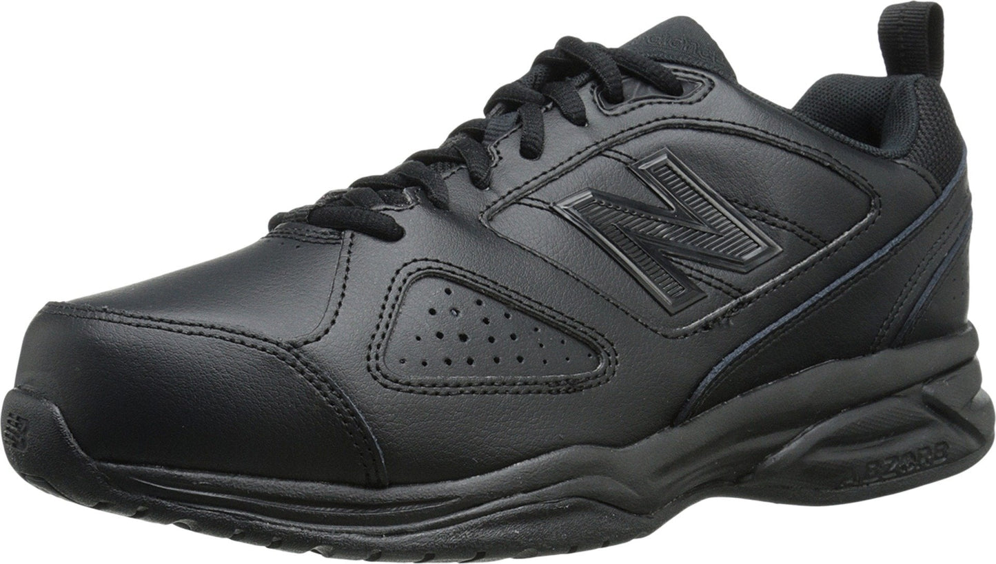 New Balance Men's, 623v3 Training Shoe