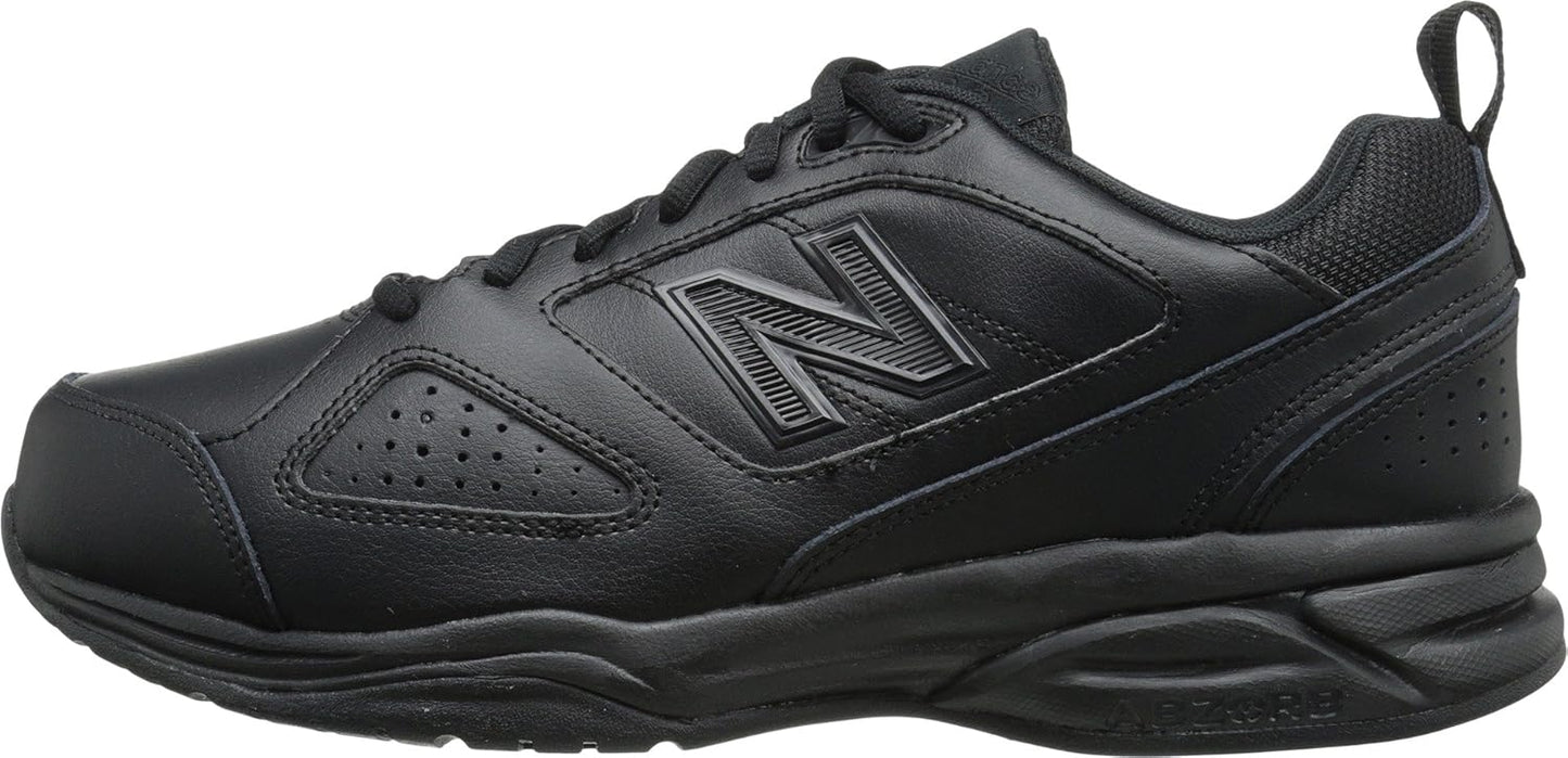 New Balance Men's, 623v3 Training Shoe
