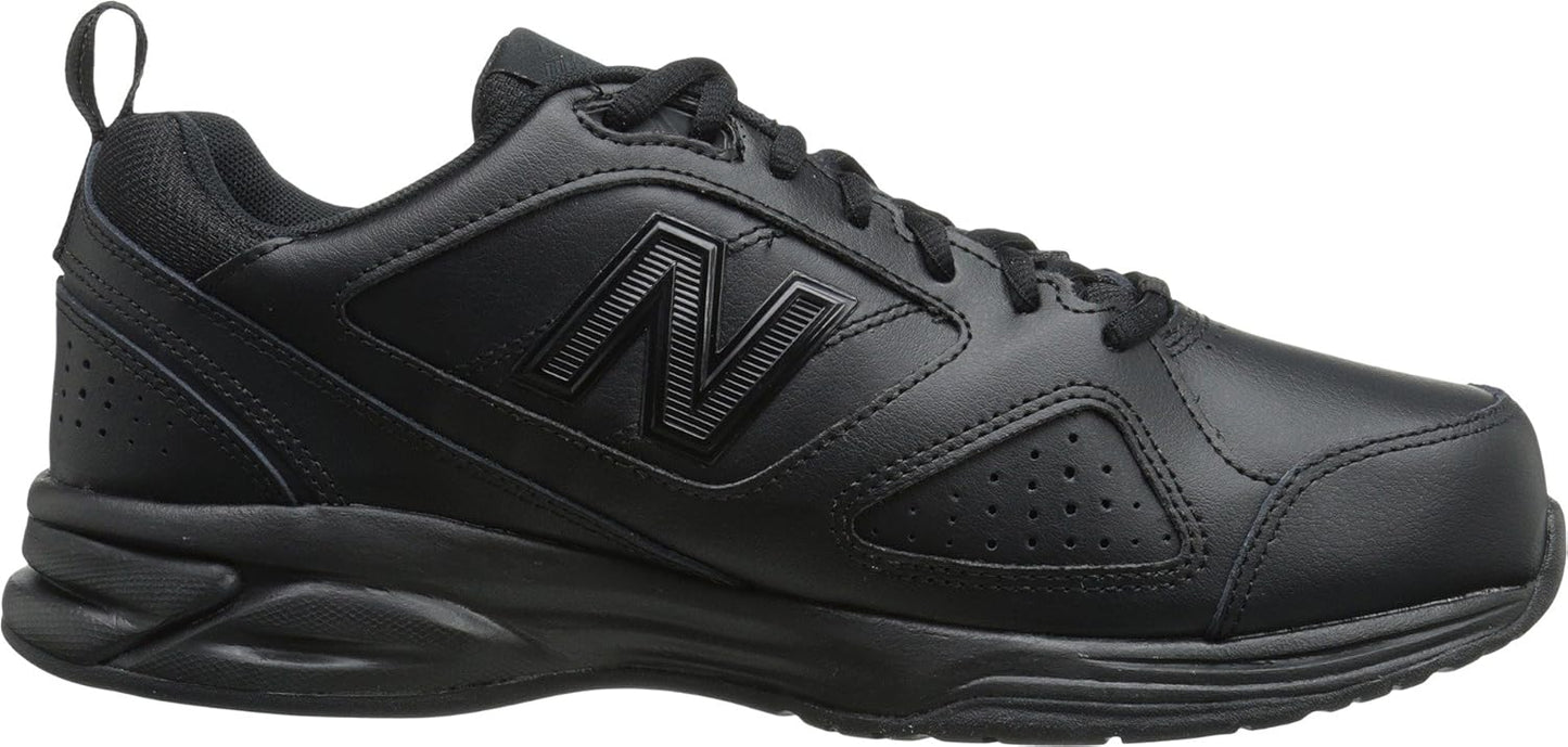 New Balance Men's, 623v3 Training Shoe