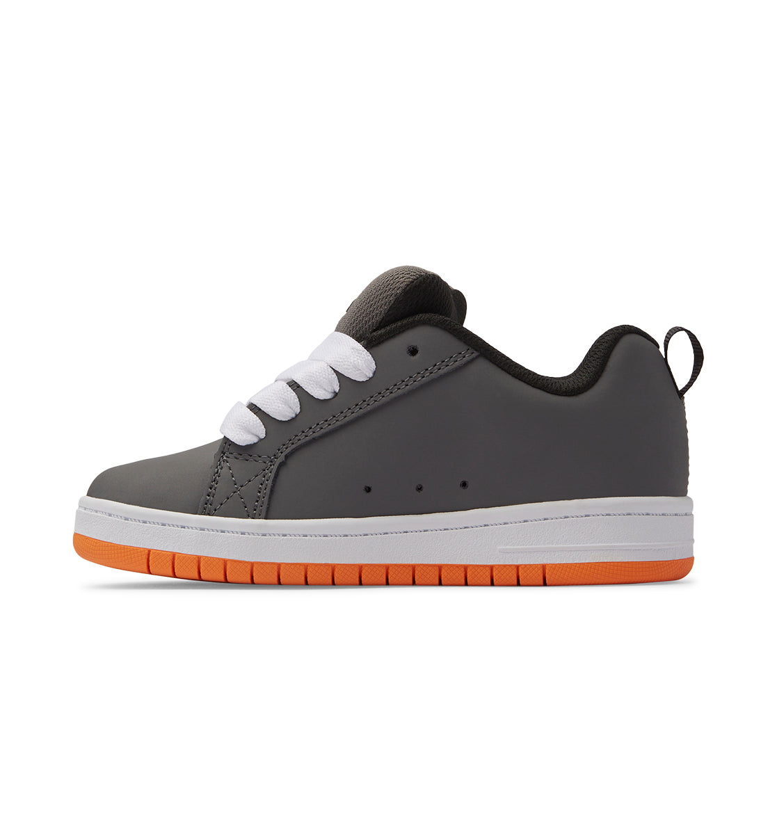 Kids' Court Graffik Shoes