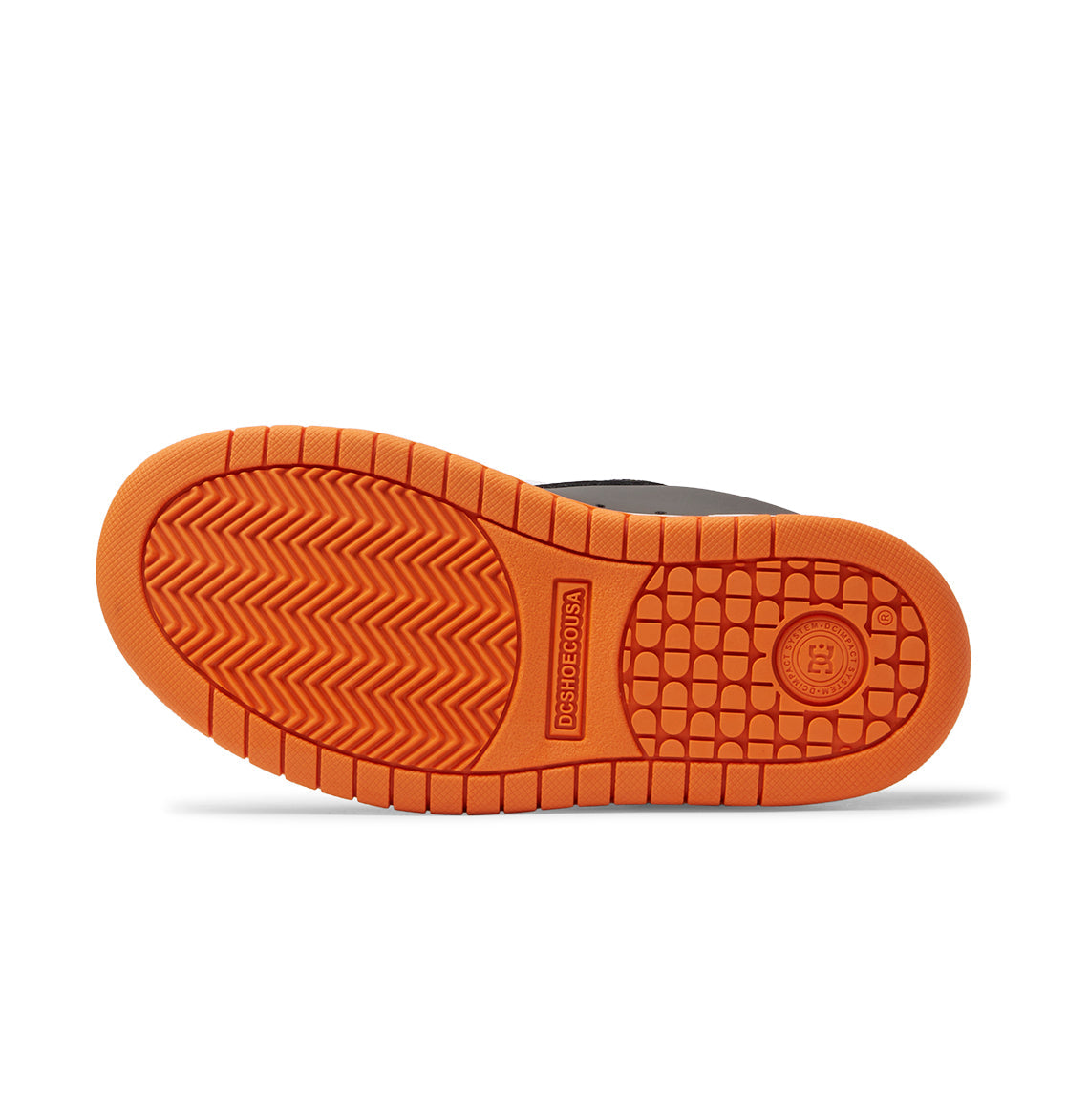 Kids' Court Graffik Shoes