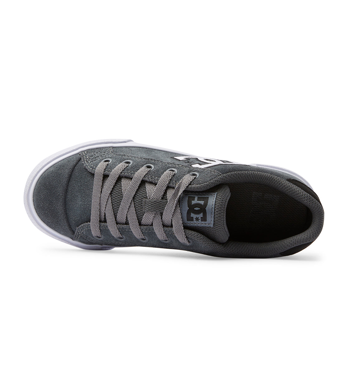 Women's Chelsea Shoes