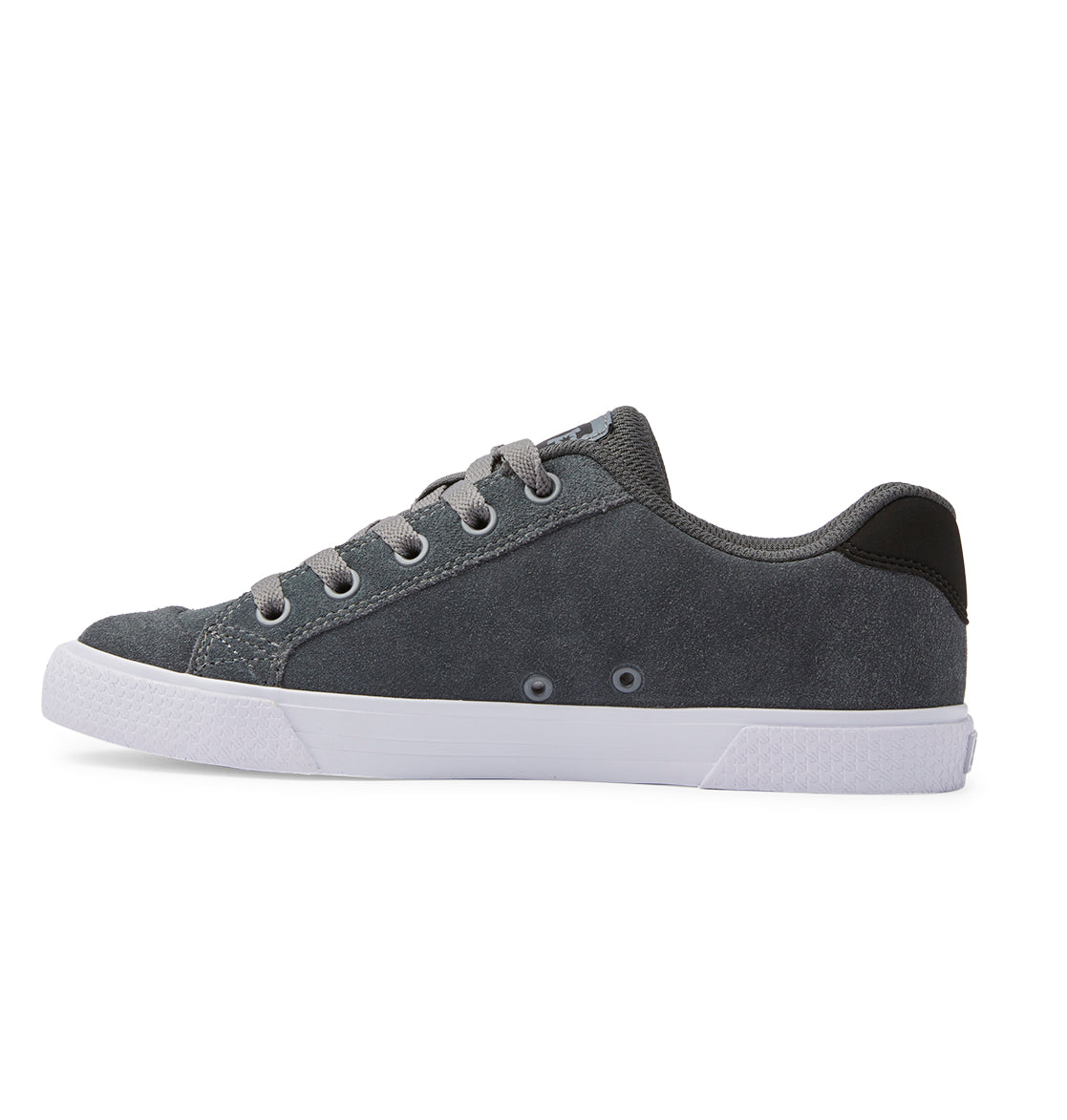 Women's Chelsea Shoes