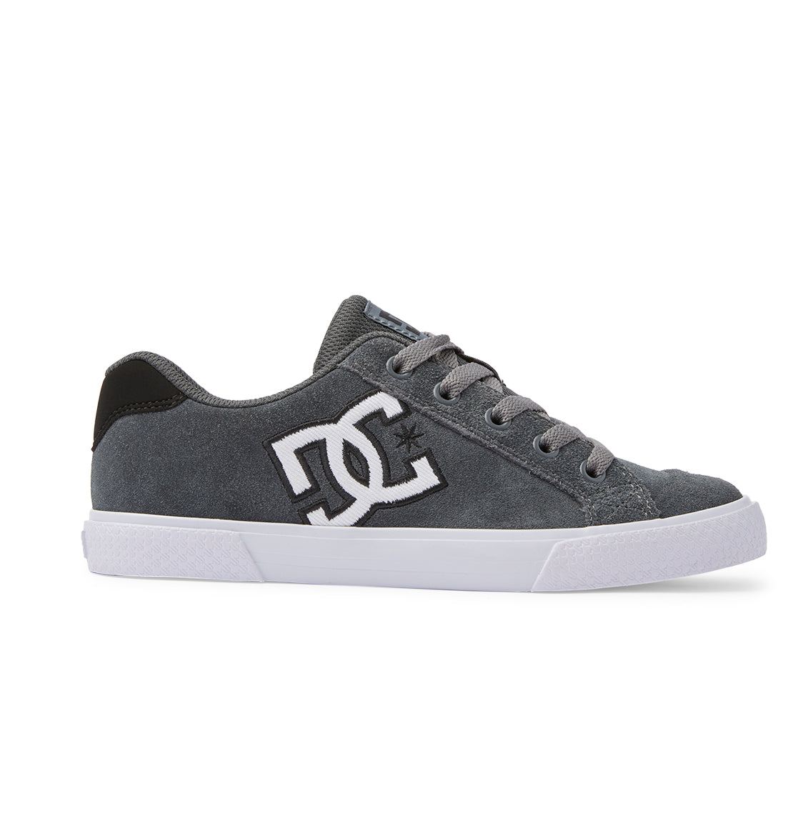 Women's Chelsea Shoes