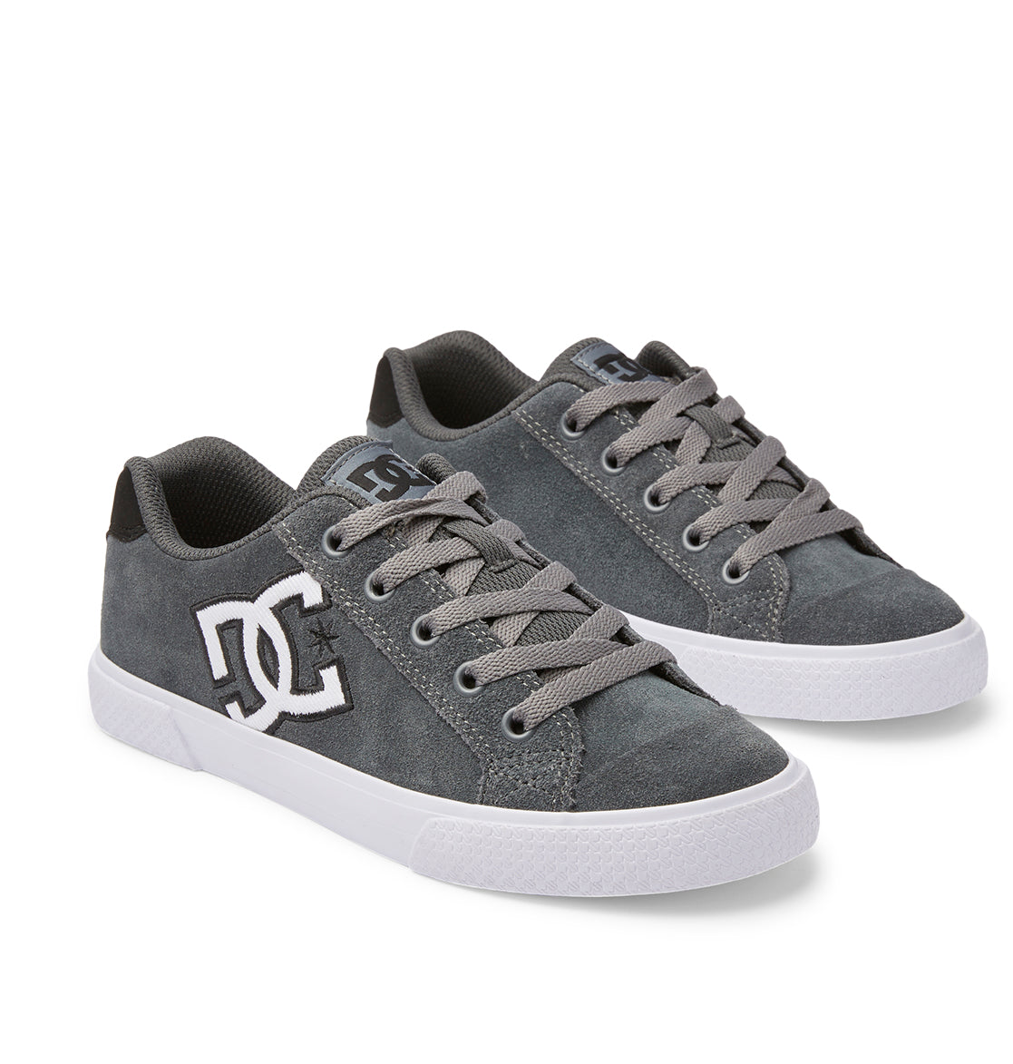 Women's Chelsea Shoes