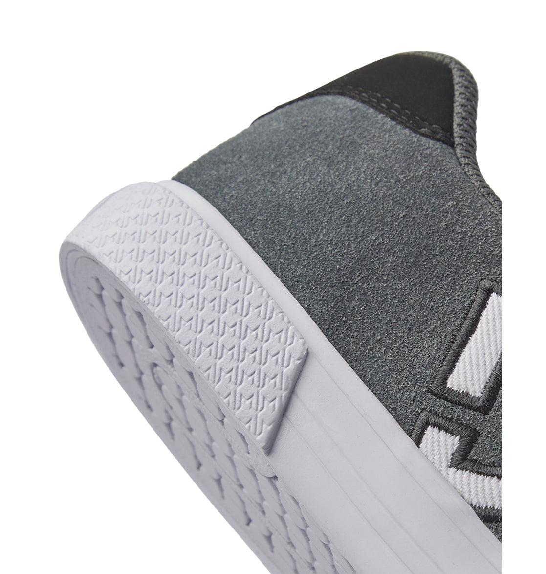 Women's Chelsea Shoes