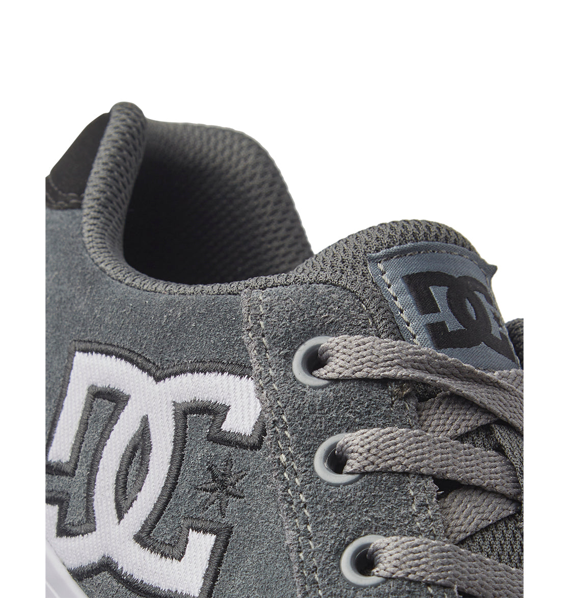 Women's Chelsea Shoes