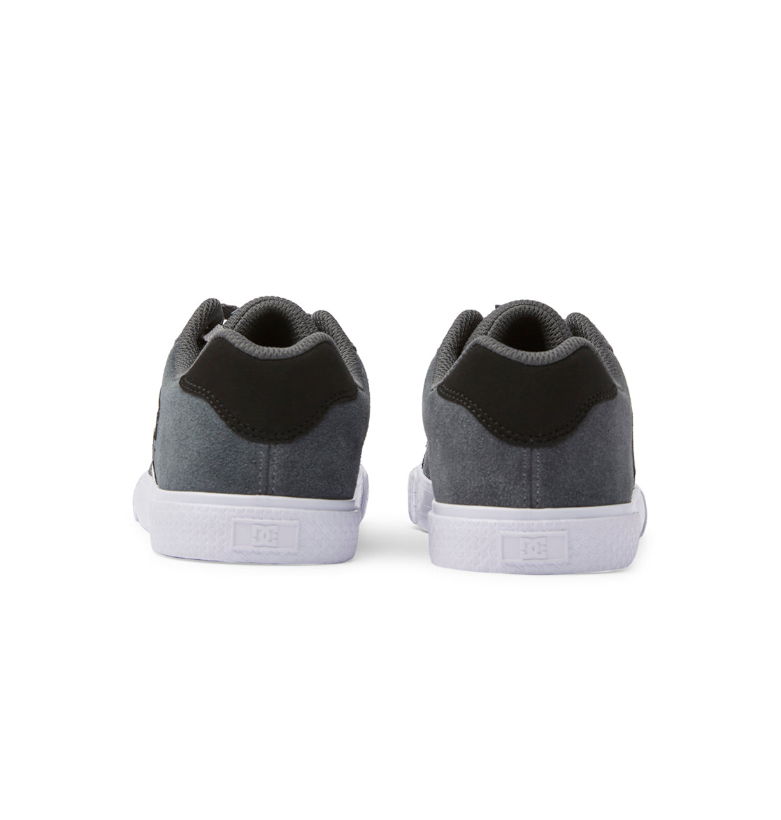 Women's Chelsea Shoes