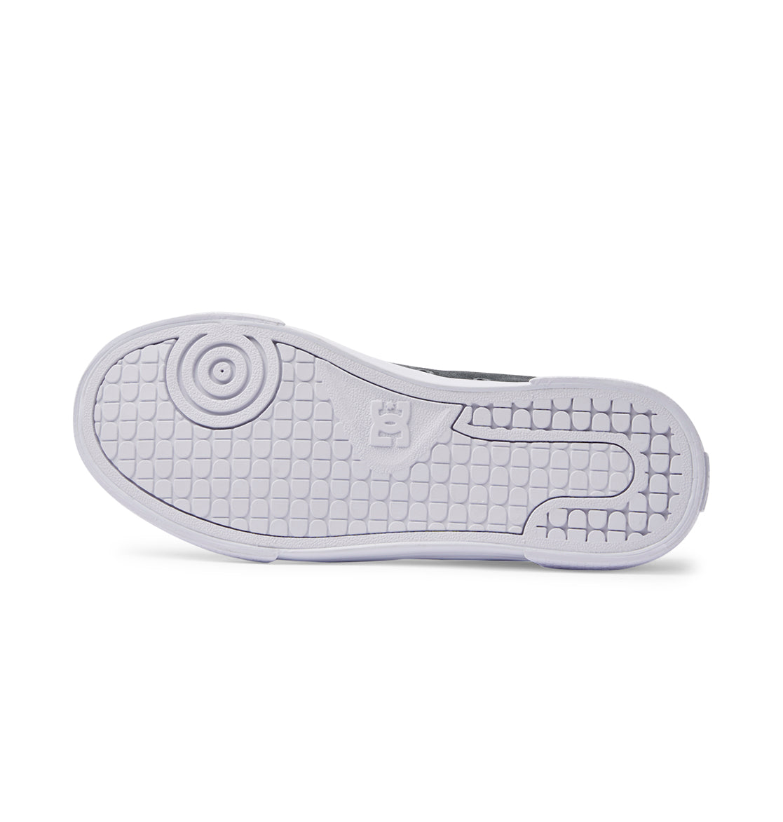 Women's Chelsea Shoes