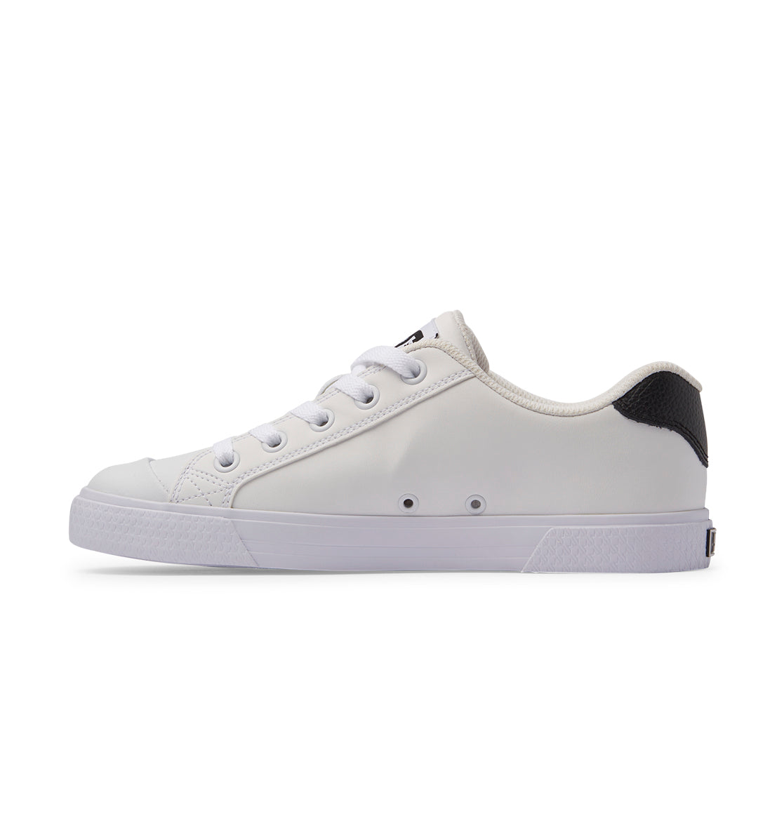 Women's Chelsea Shoes