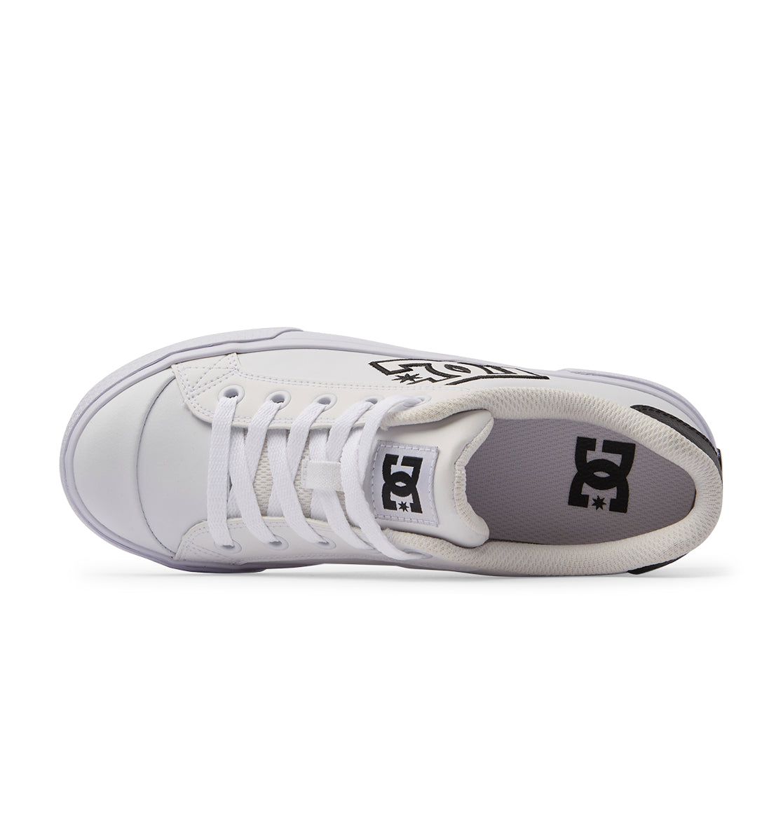 Women's Chelsea Shoes