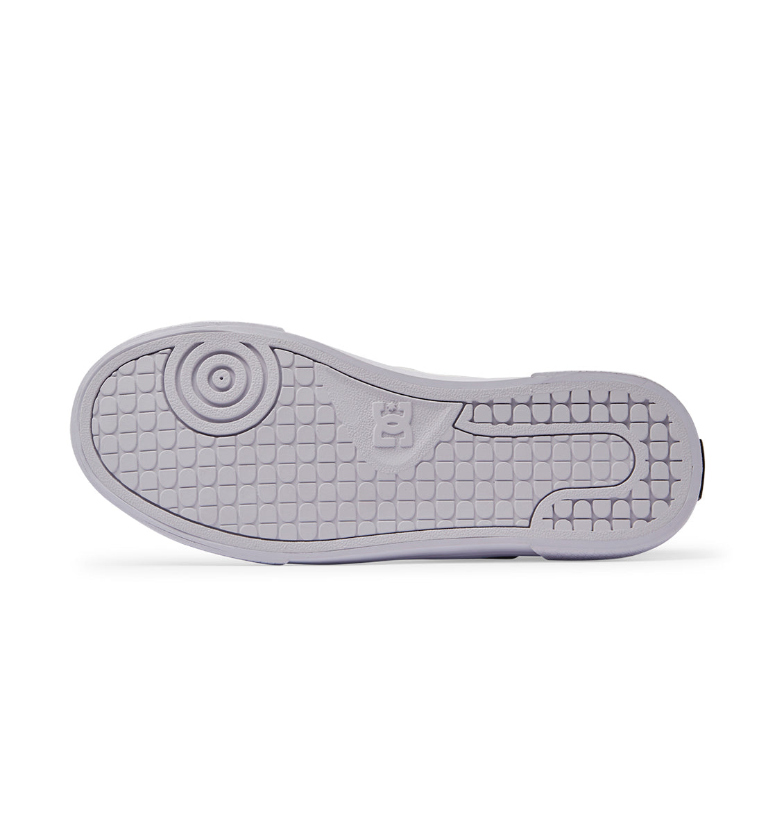 Women's Chelsea Shoes
