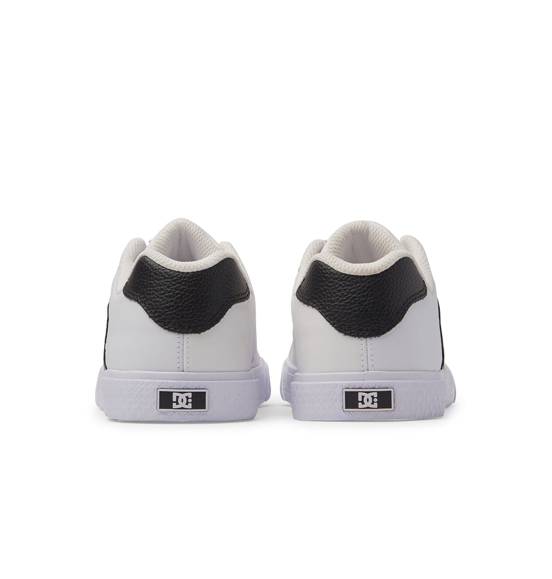 Women's Chelsea Shoes