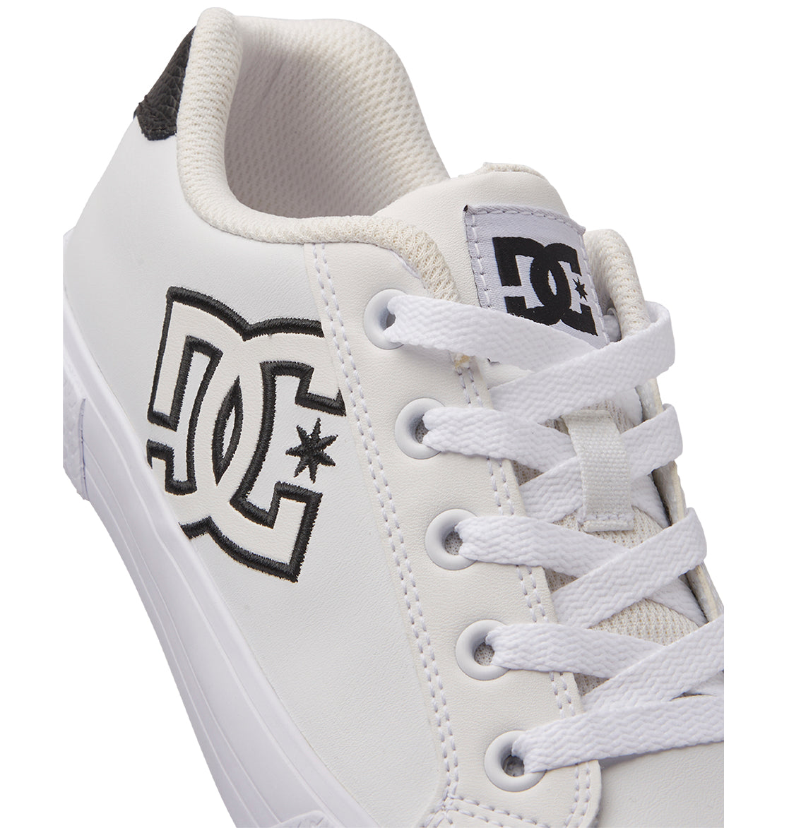 Women's Chelsea Shoes