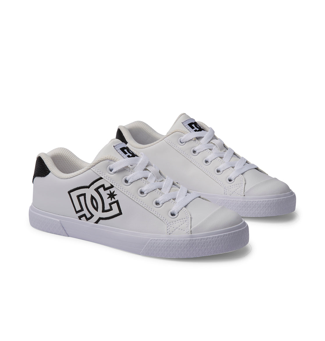 Women's Chelsea Shoes