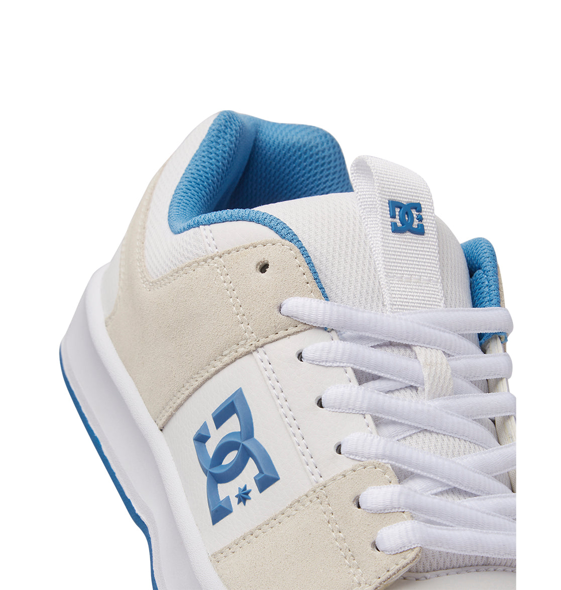 Men's Lynx Zero Shoes