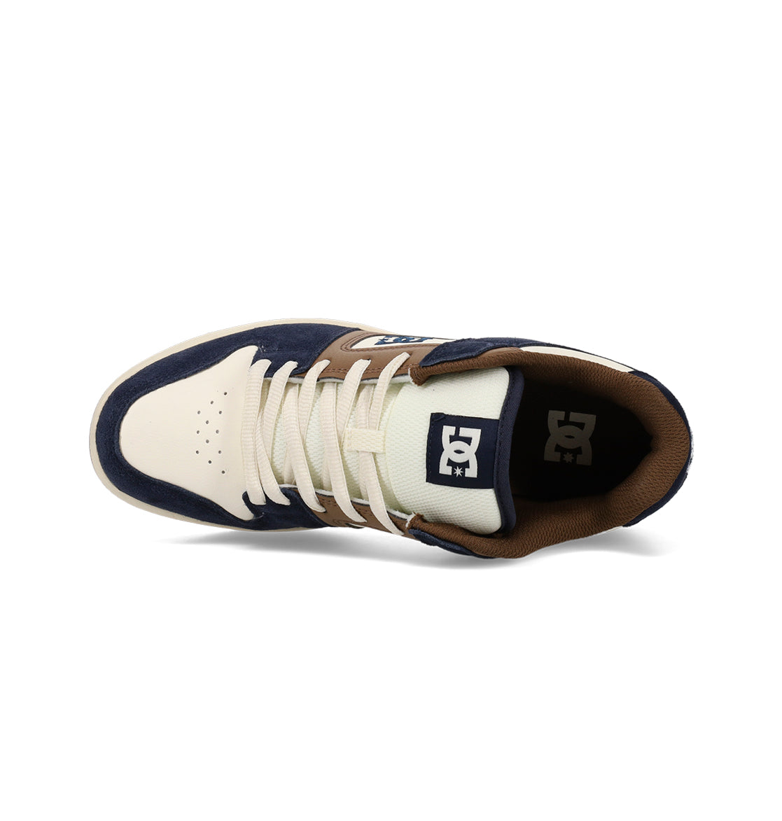 Men's Manteca 4 Shoes