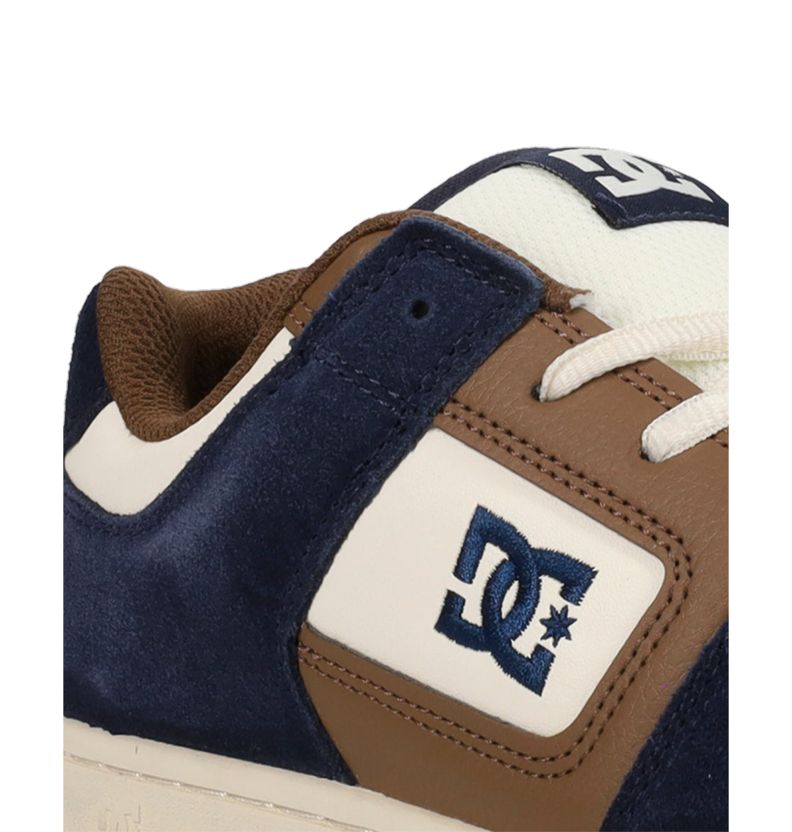 Men's Manteca 4 Shoes