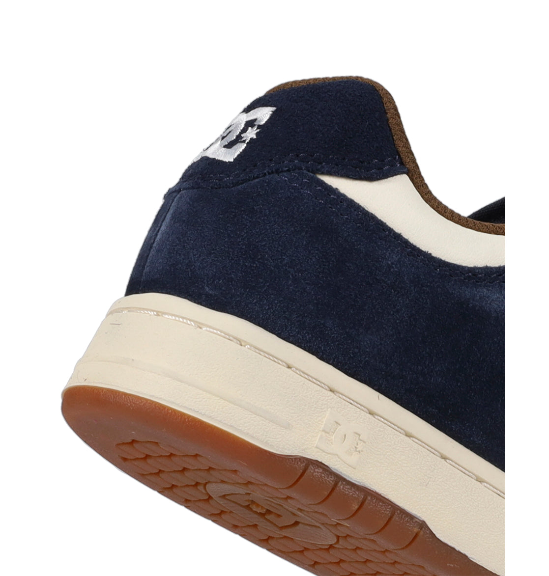 Men's Manteca 4 Shoes