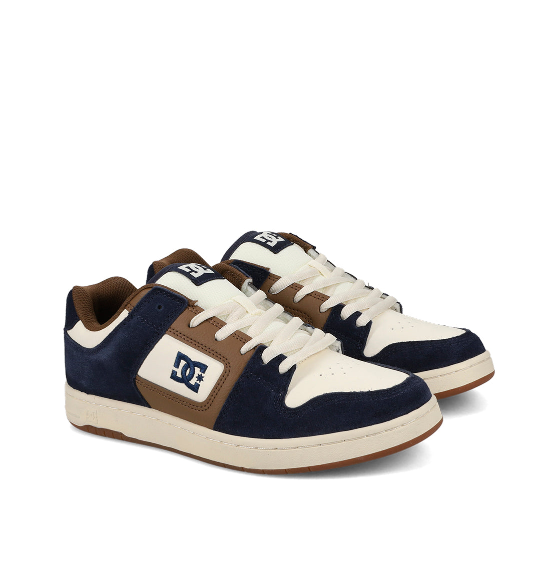 Men's Manteca 4 Shoes