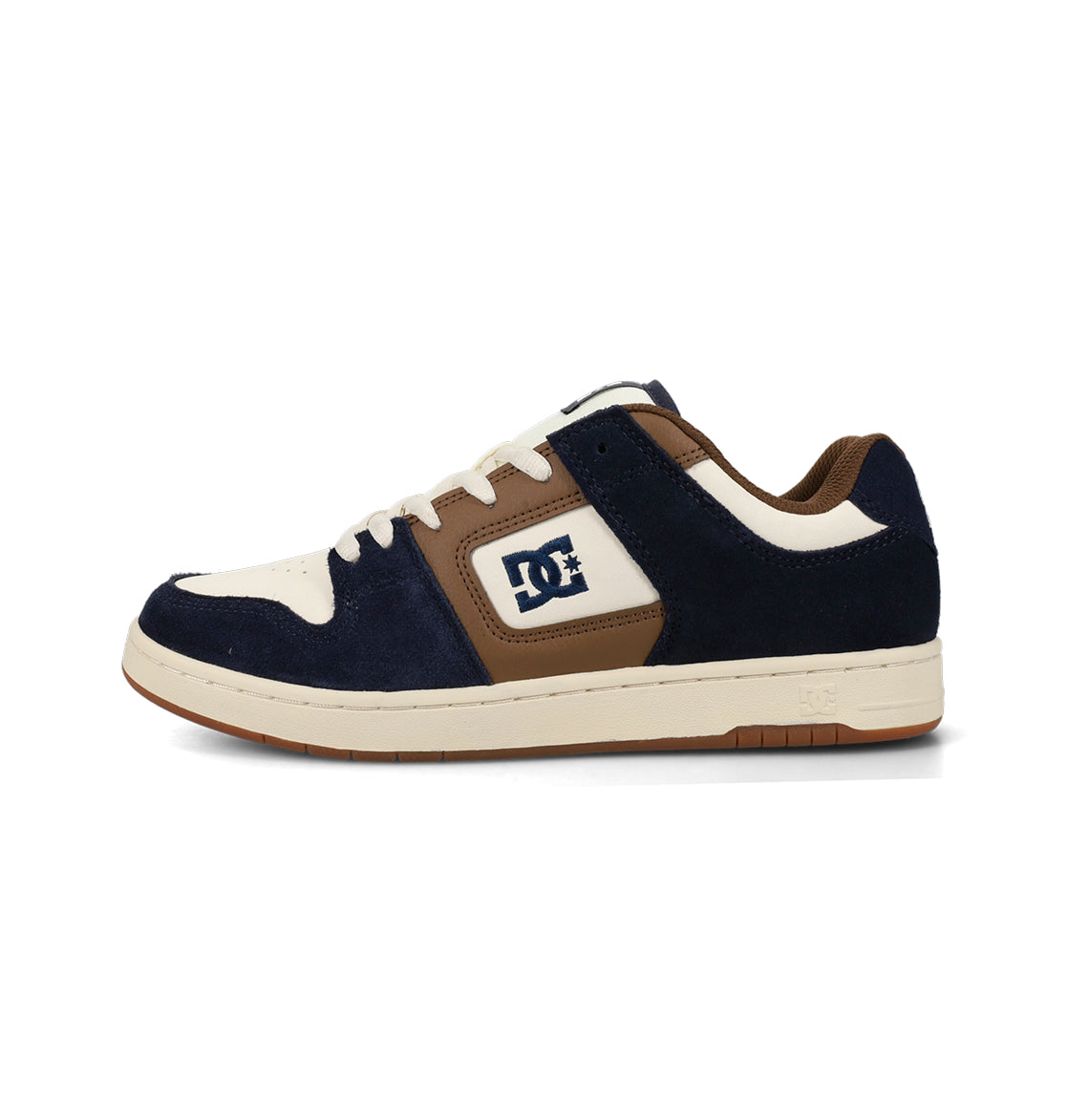 Men's Manteca 4 Shoes