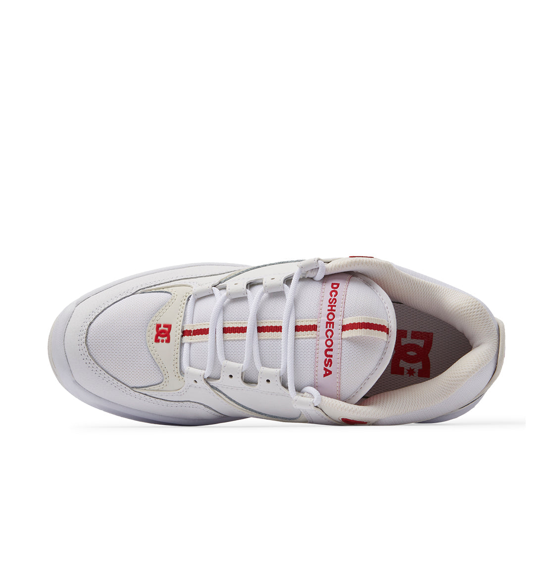 Men's Kalynx Zero Shoes