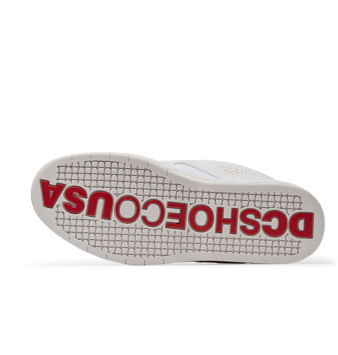 Men's Kalynx Zero Shoes