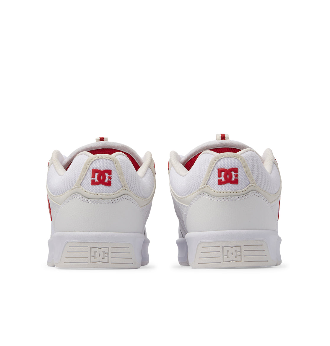 Men's Kalynx Zero Shoes