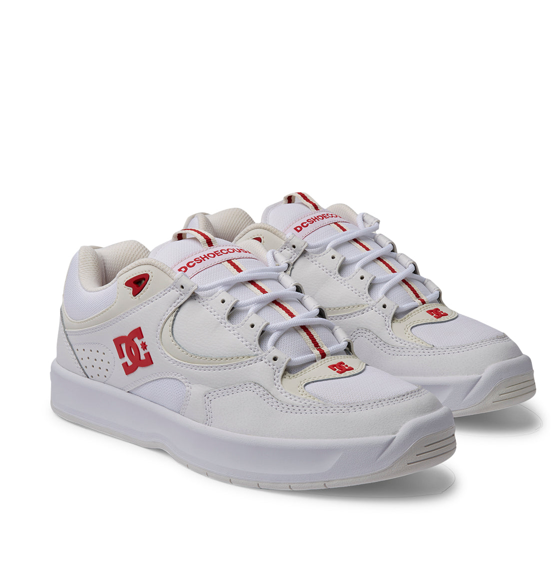Men's Kalynx Zero Shoes