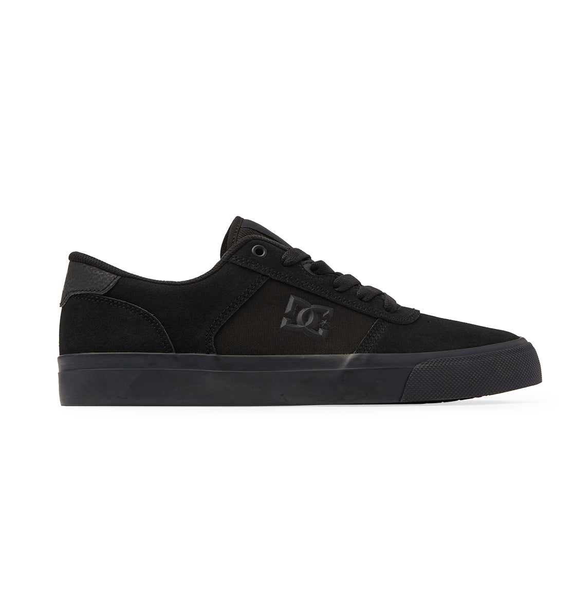 Men's Teknic Shoes