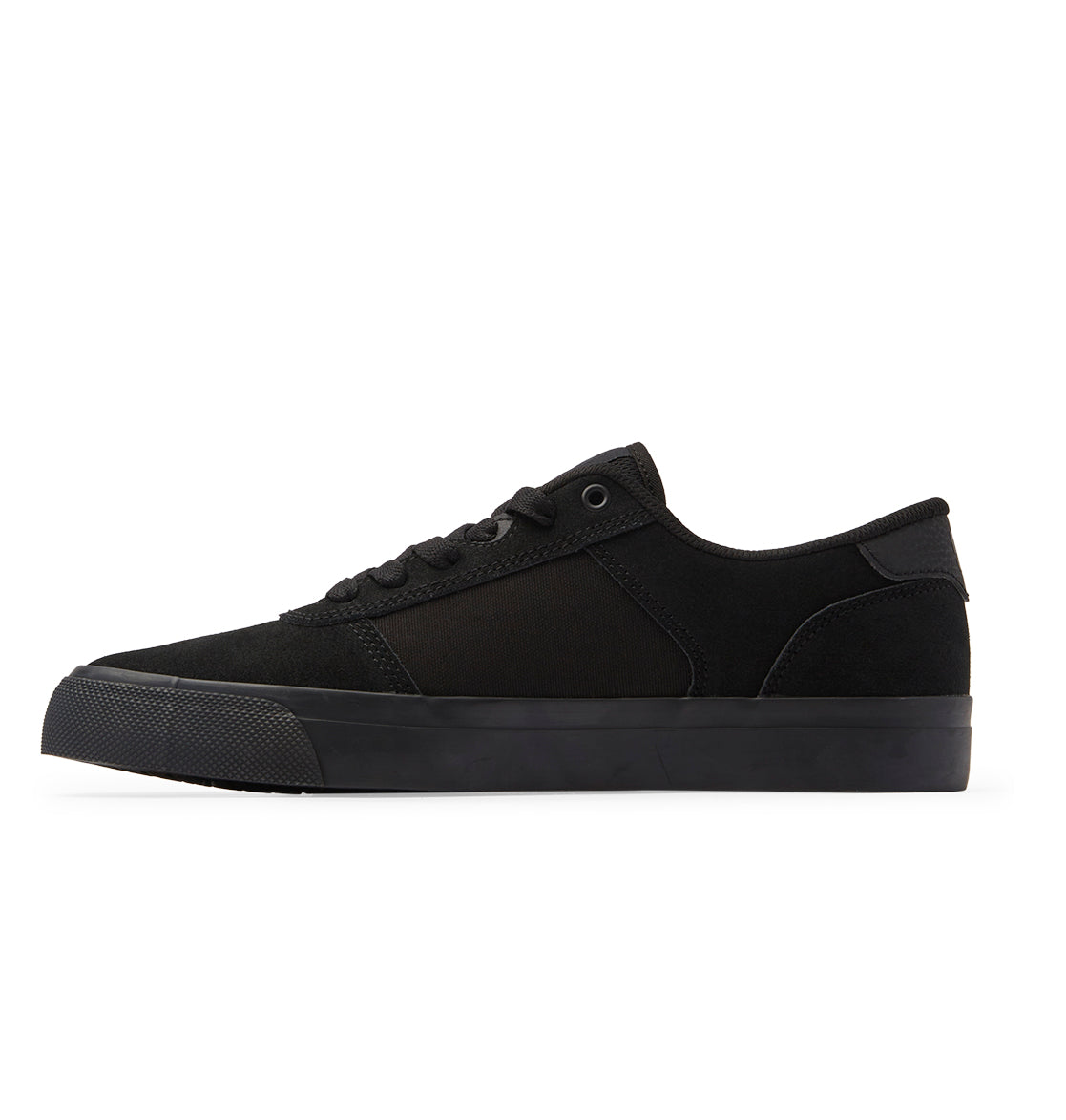 Men's Teknic Shoes