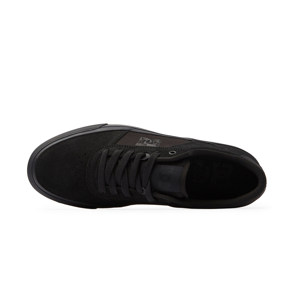 Men's Teknic Shoes