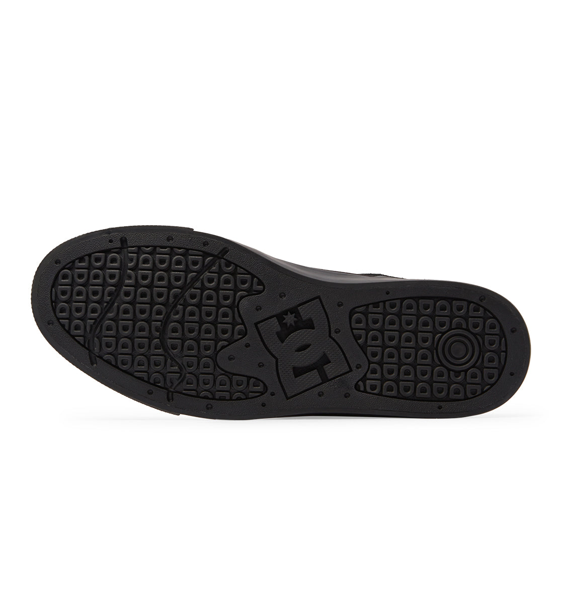 Men's Teknic Shoes