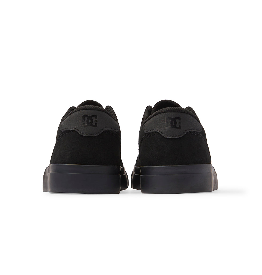 Men's Teknic Shoes