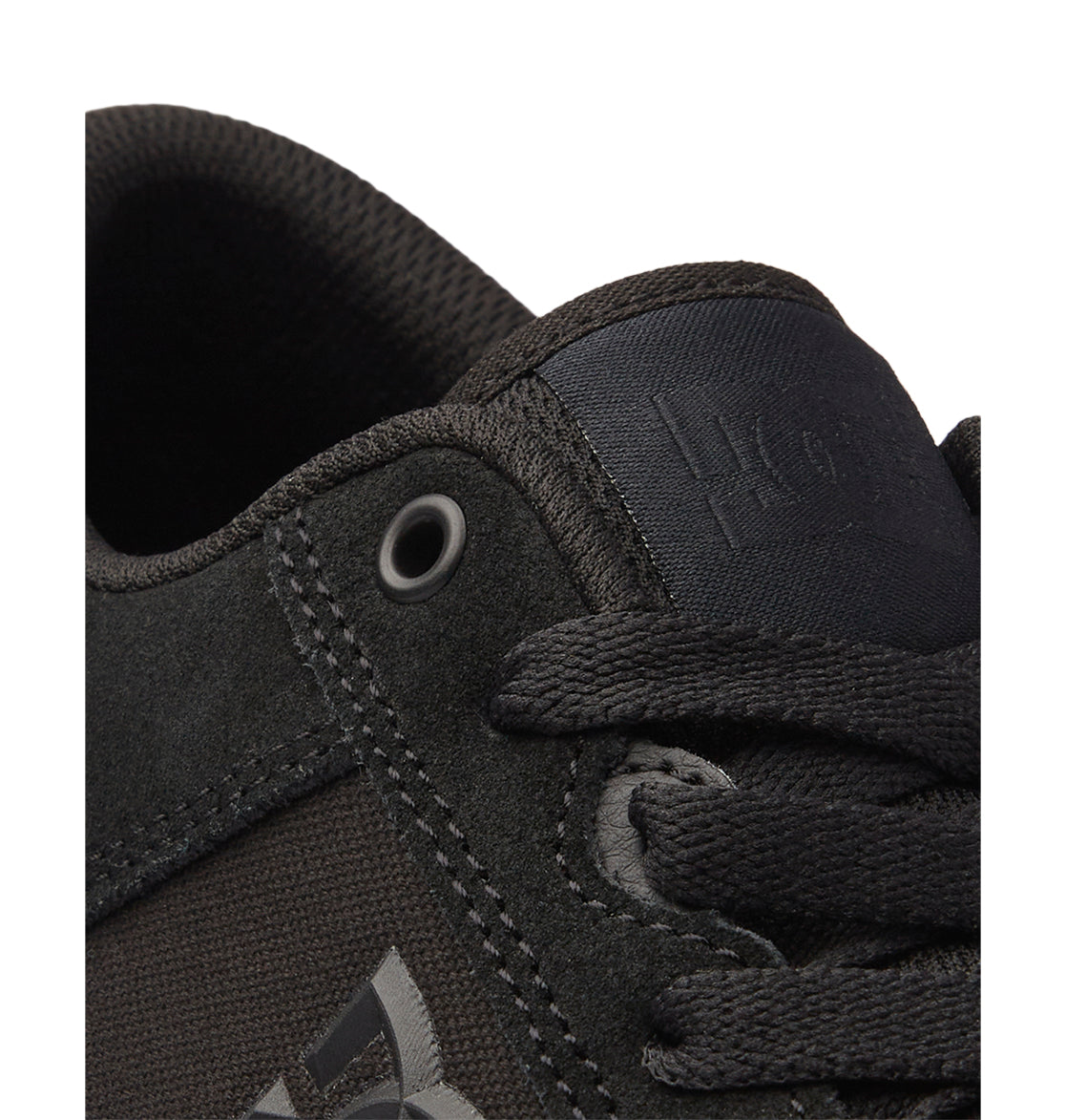 Men's Teknic Shoes