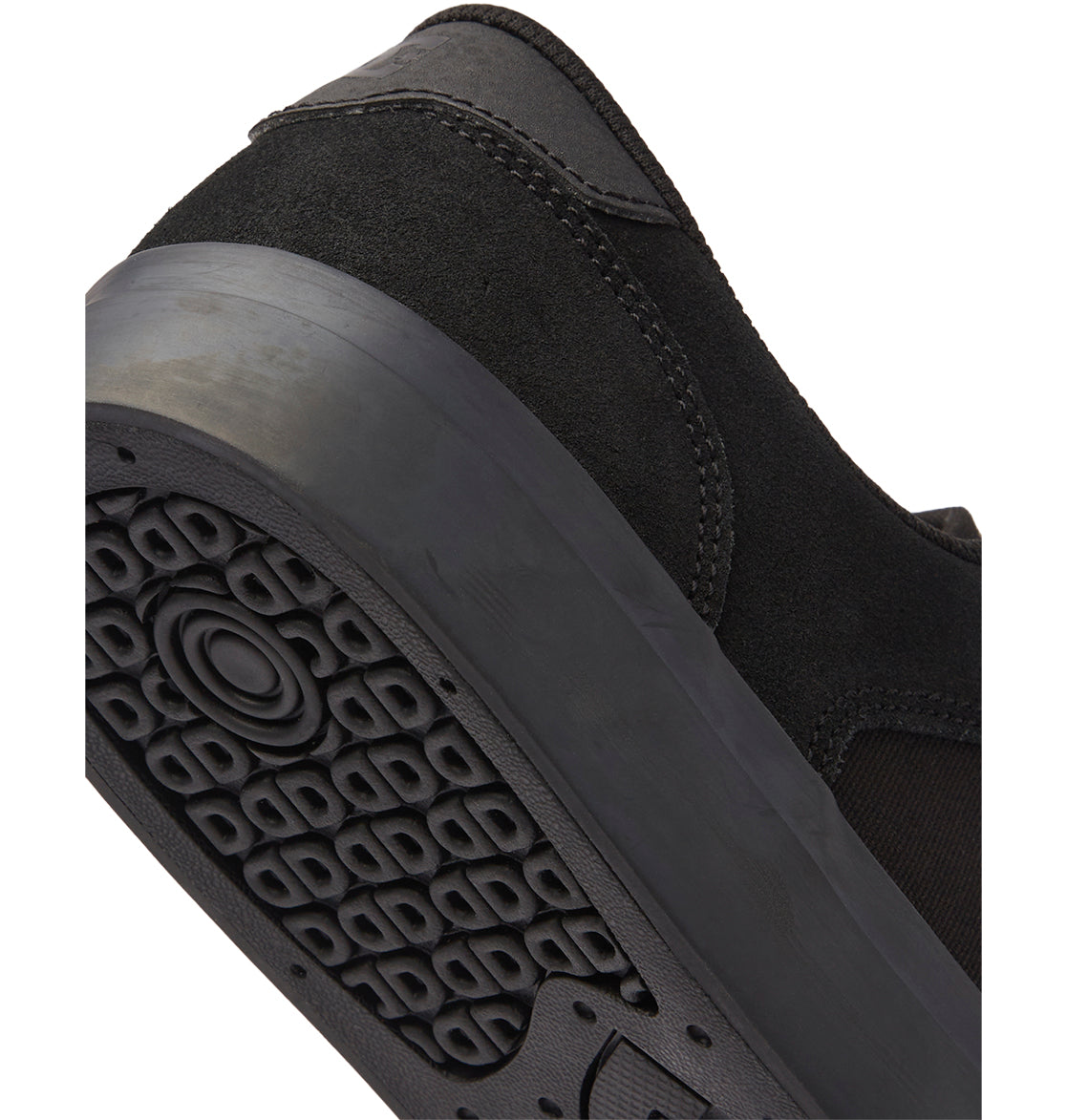 Men's Teknic Shoes