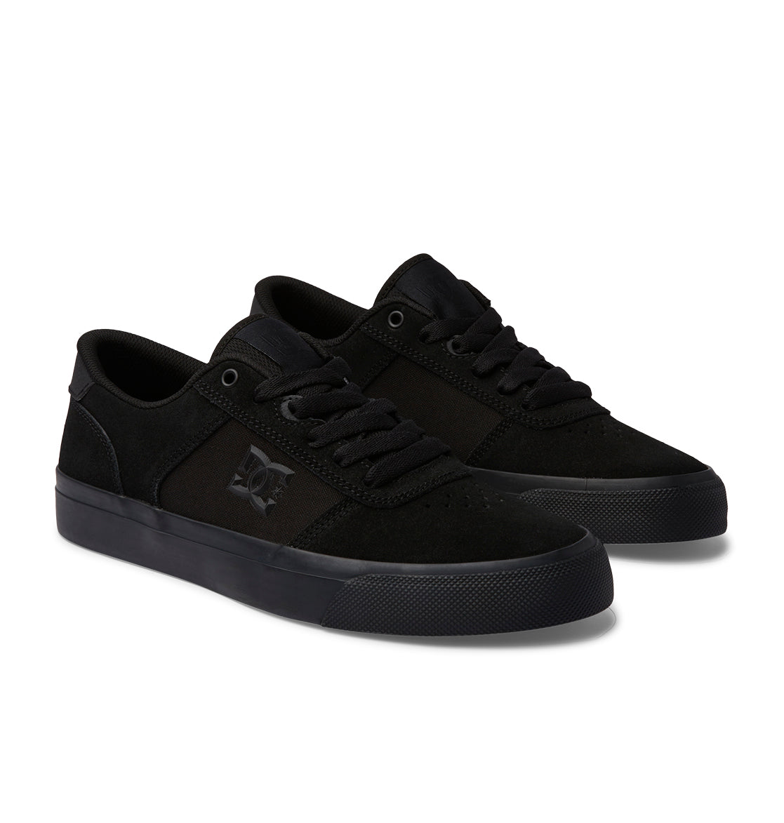 Men's Teknic Shoes