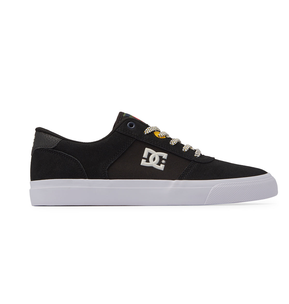 Men's Teknic Shoes